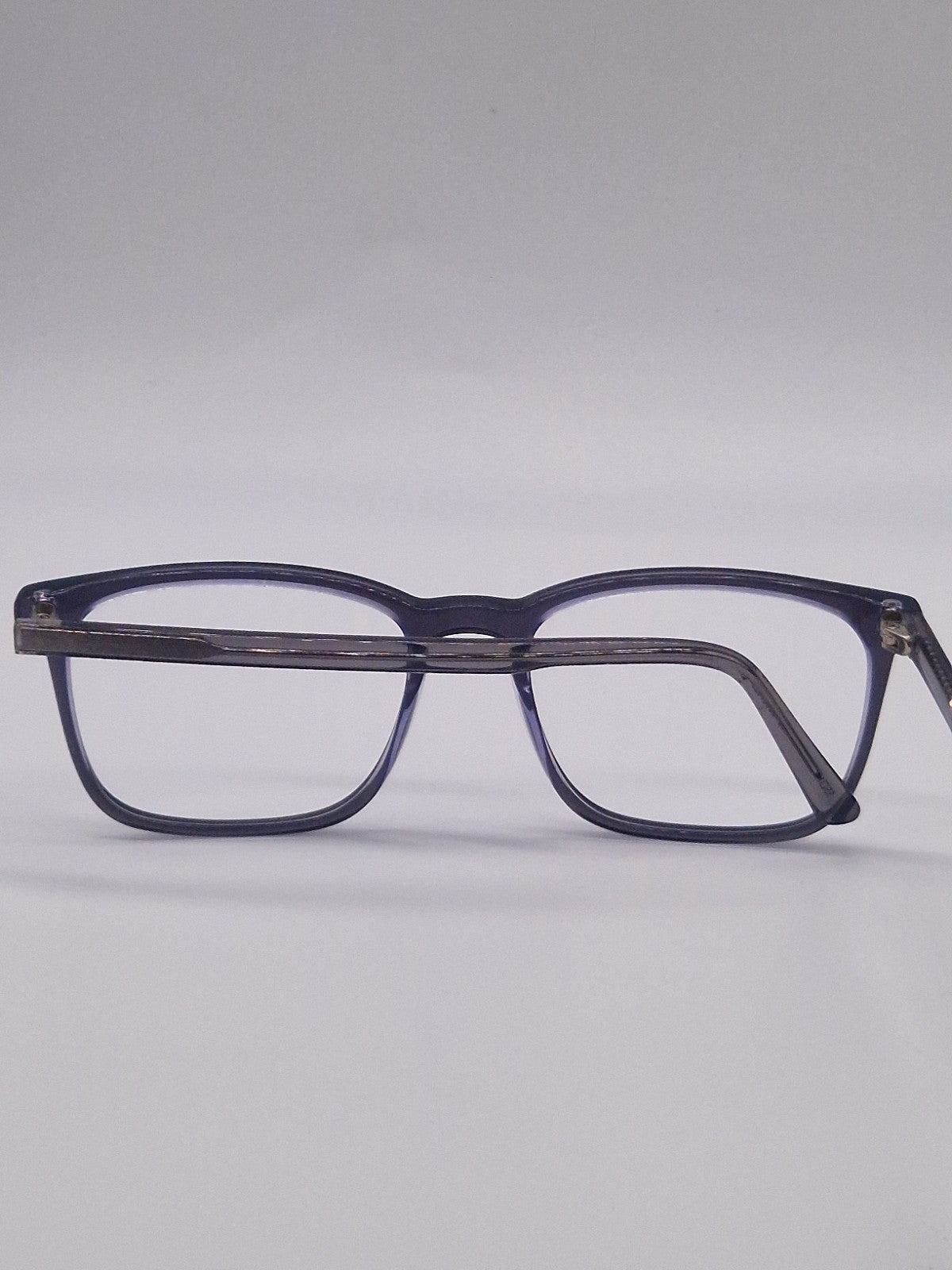 Specsavers Birchwood 33087023 - Eyeglasses frames