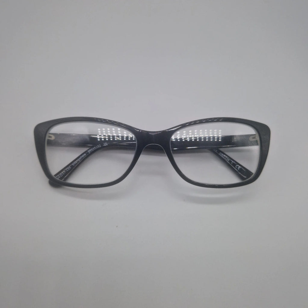 Evangelista 30516182 by Specsavers - Eyeglasses frames