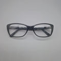 Evangelista 30516182 by Specsavers - Eyeglasses frames