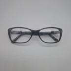 Evangelista 30516182 by Specsavers - Eyeglasses frames