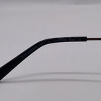 Unofficial UNOM0258 - Eyeglasses frames