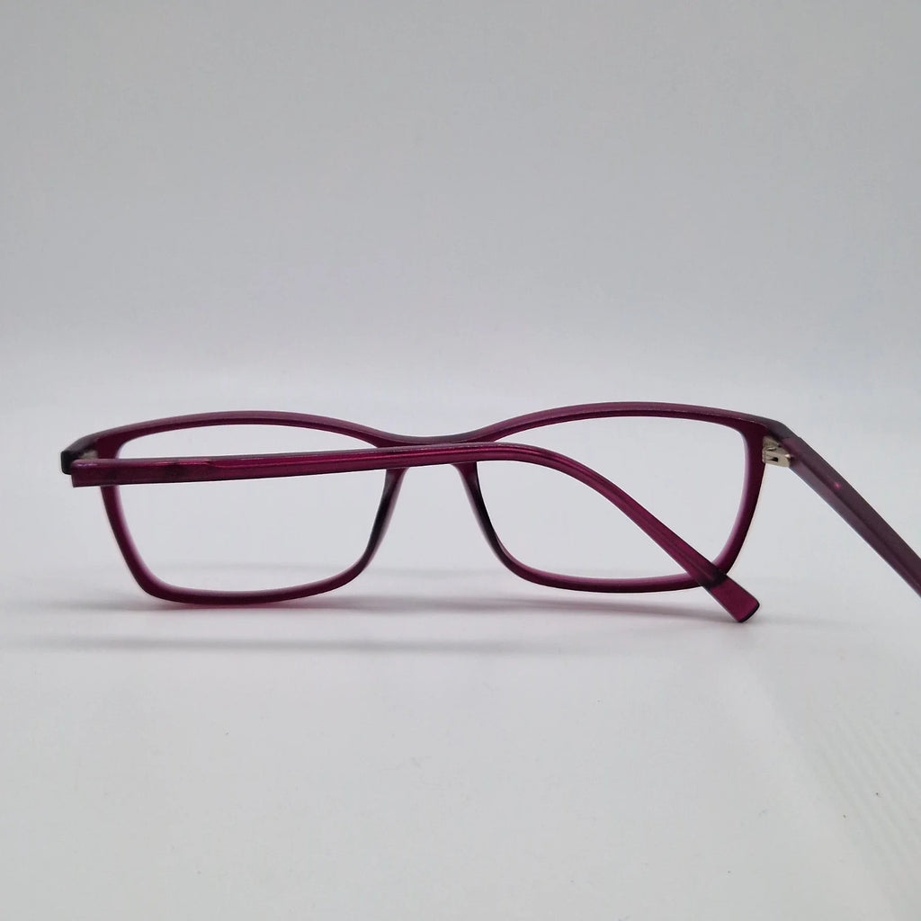 Specsavers Shae 30519190 Purple - Eyeglasses frames