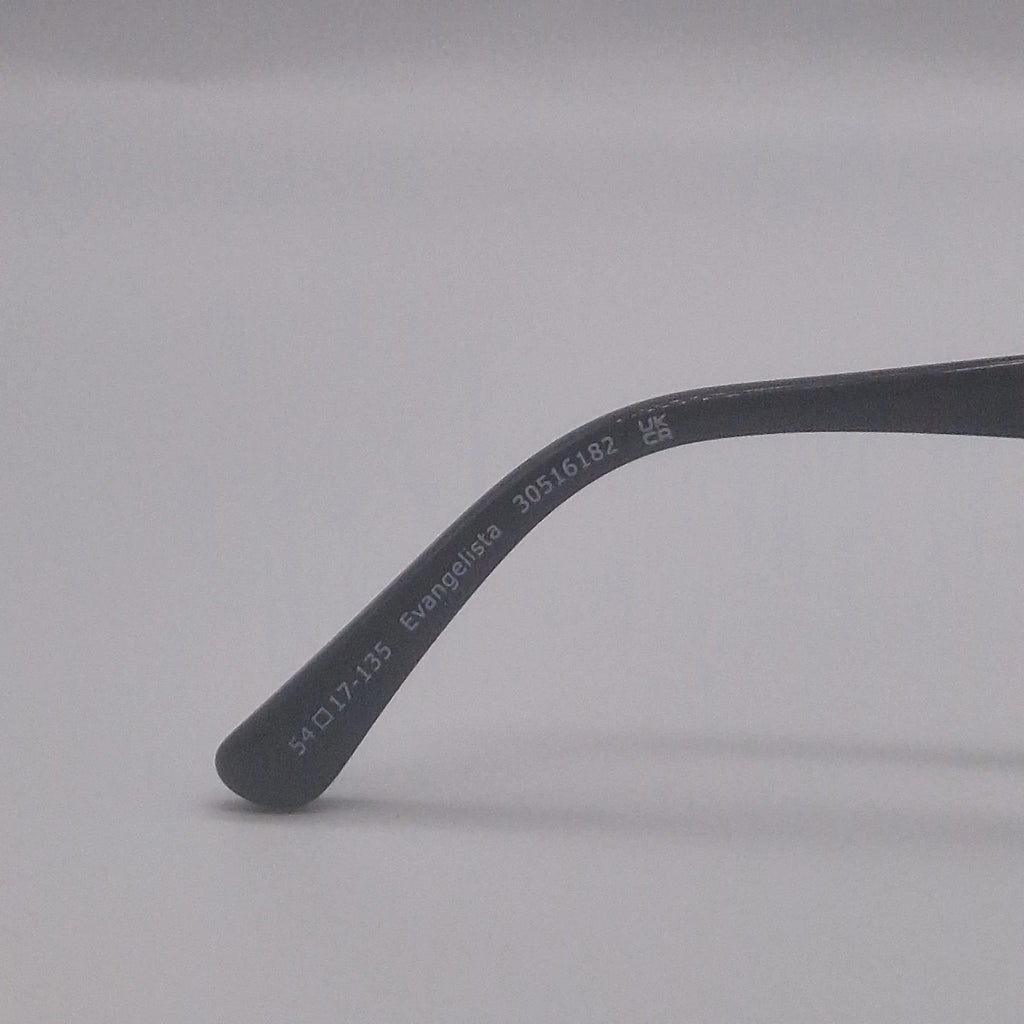 Evangelista 30516182 by Specsavers - Eyeglasses frames
