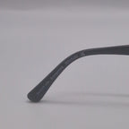 Evangelista 30516182 by Specsavers - Eyeglasses frames