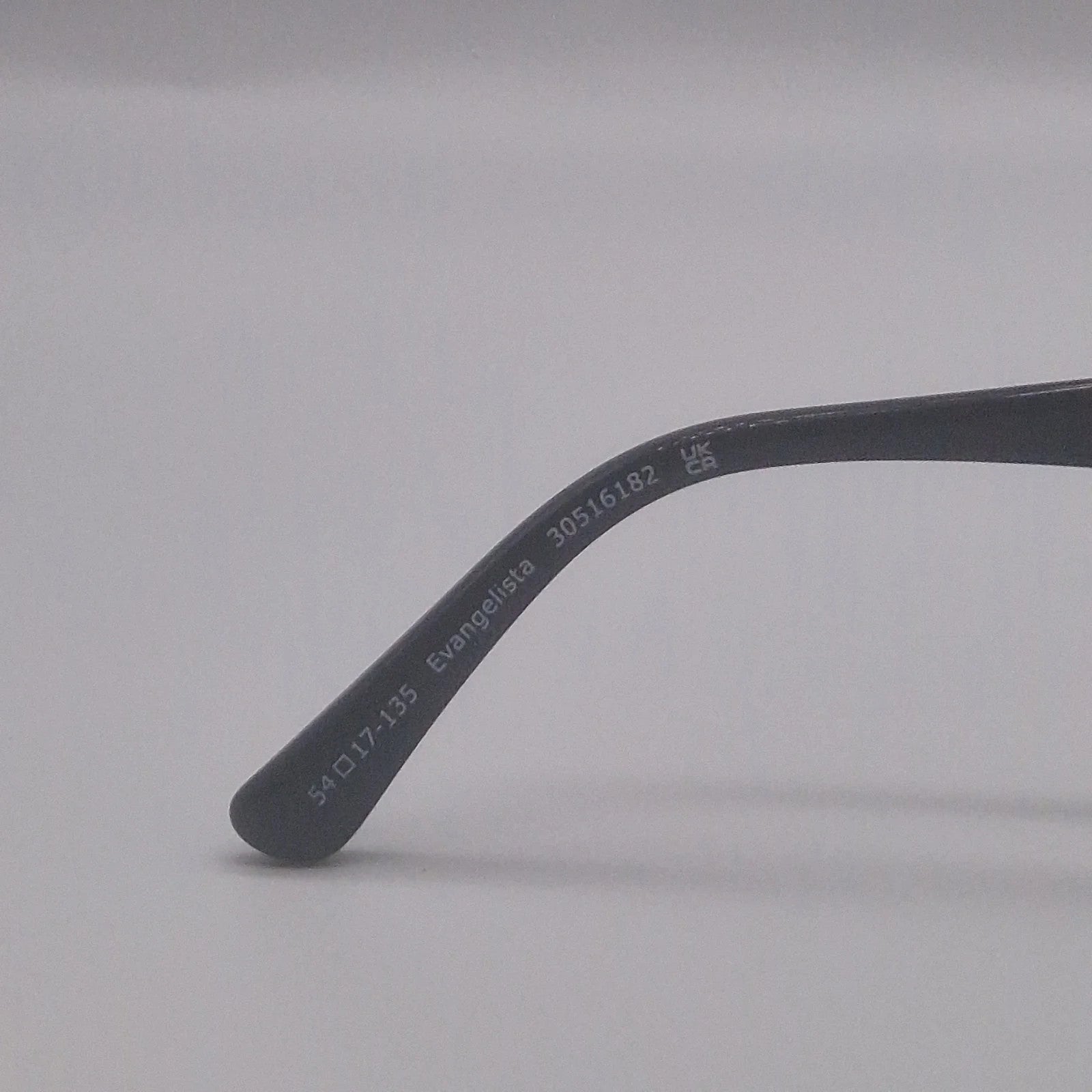 Evangelista 30516182 by Specsavers - Eyeglasses frames