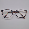 Bronaugh 30828780 by Specsavers - Eyeglasses frames