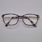 Bronaugh 30828780 by Specsavers - Eyeglasses frames
