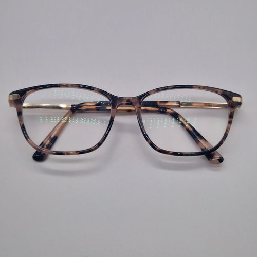 Bronaugh 30828780 by Specsavers - Eyeglasses frames