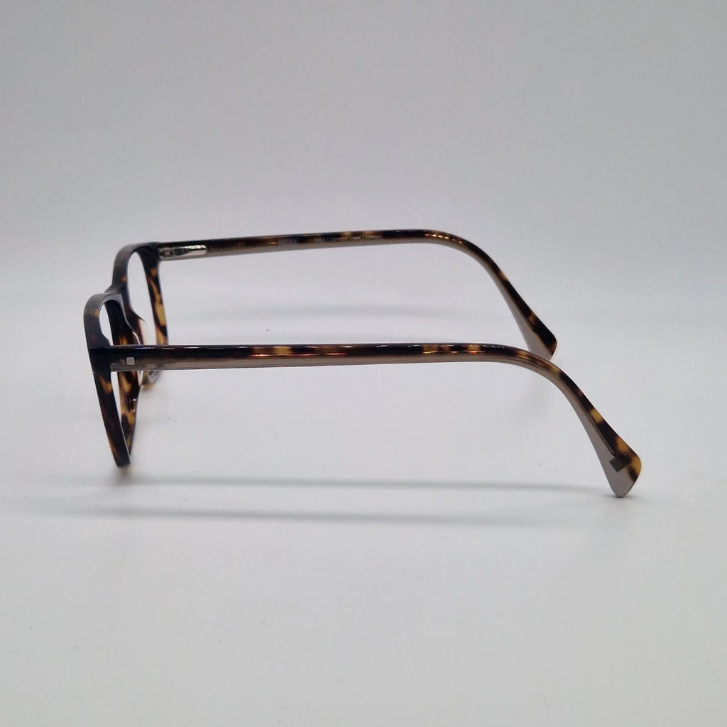 Basebox BB6100 C1 Tortoiseshell - Eyeglasses frames