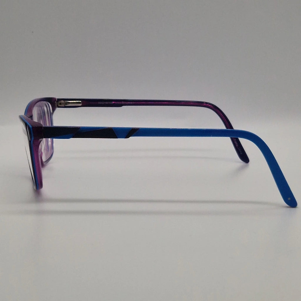 Jill Stuart JS 358-1 - Eyeglasses frames
