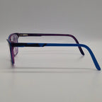 Jill Stuart JS 358-1 - Eyeglasses frames