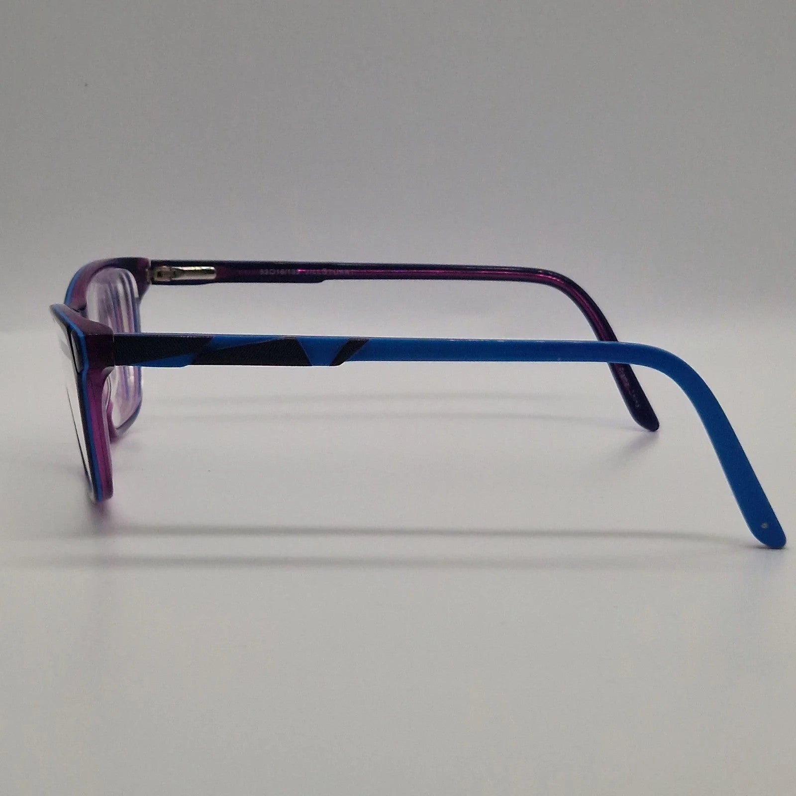 Jill Stuart JS 358-1 - Eyeglasses frames