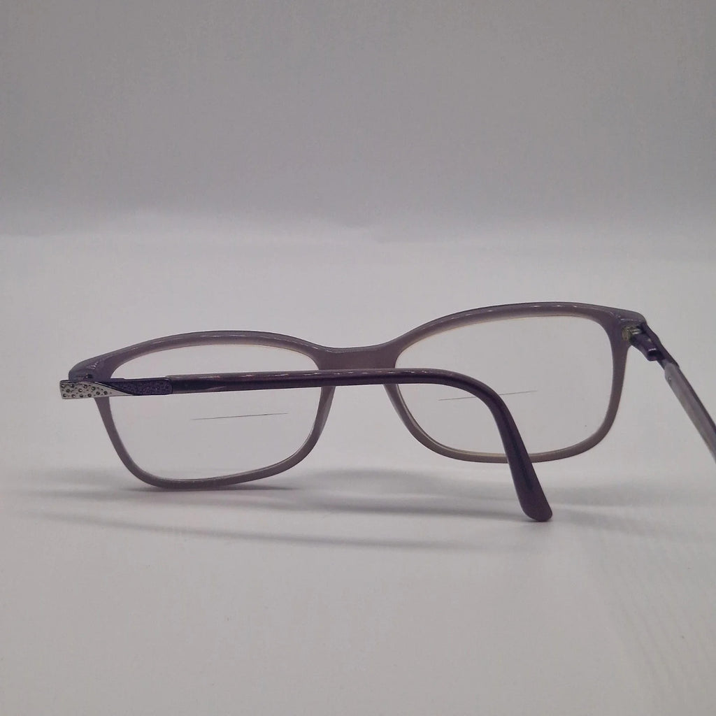 jóia MOD 2560 Purple - Eyeglasses frames