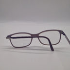 jóia MOD 2560 Purple - Eyeglasses frames