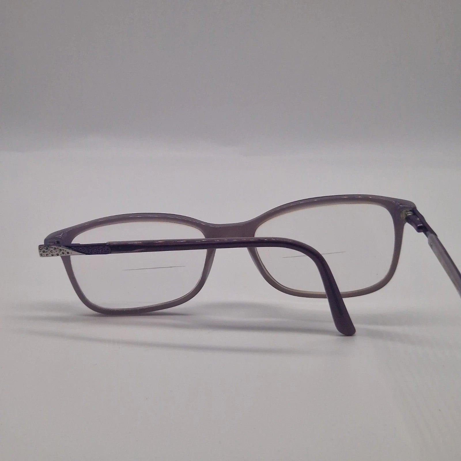 jóia MOD 2560 Purple - Eyeglasses frames