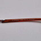Stepper SI-30023 F230 Brown - Eyeglasses frames