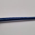 Blue Stripe CPE 205 Blue - Eyeglasses frames