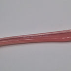 Trend Pink - Eyeglasses frames