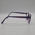 Seen SNEF09 - Eyeglasses frames