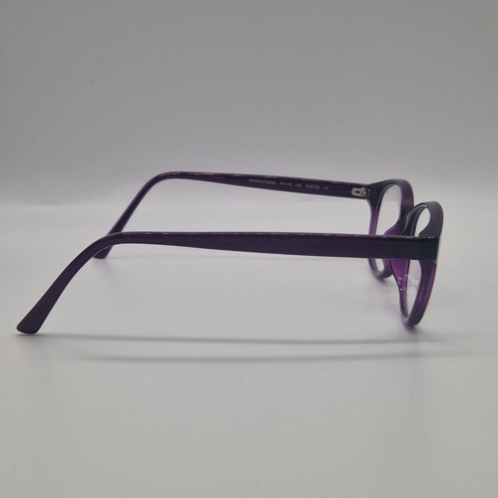 Seen SNEF09 - Eyeglasses frames