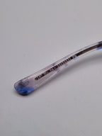 Specsavers Sorcha+ 3315531 Blue - Eyeglasses frames 