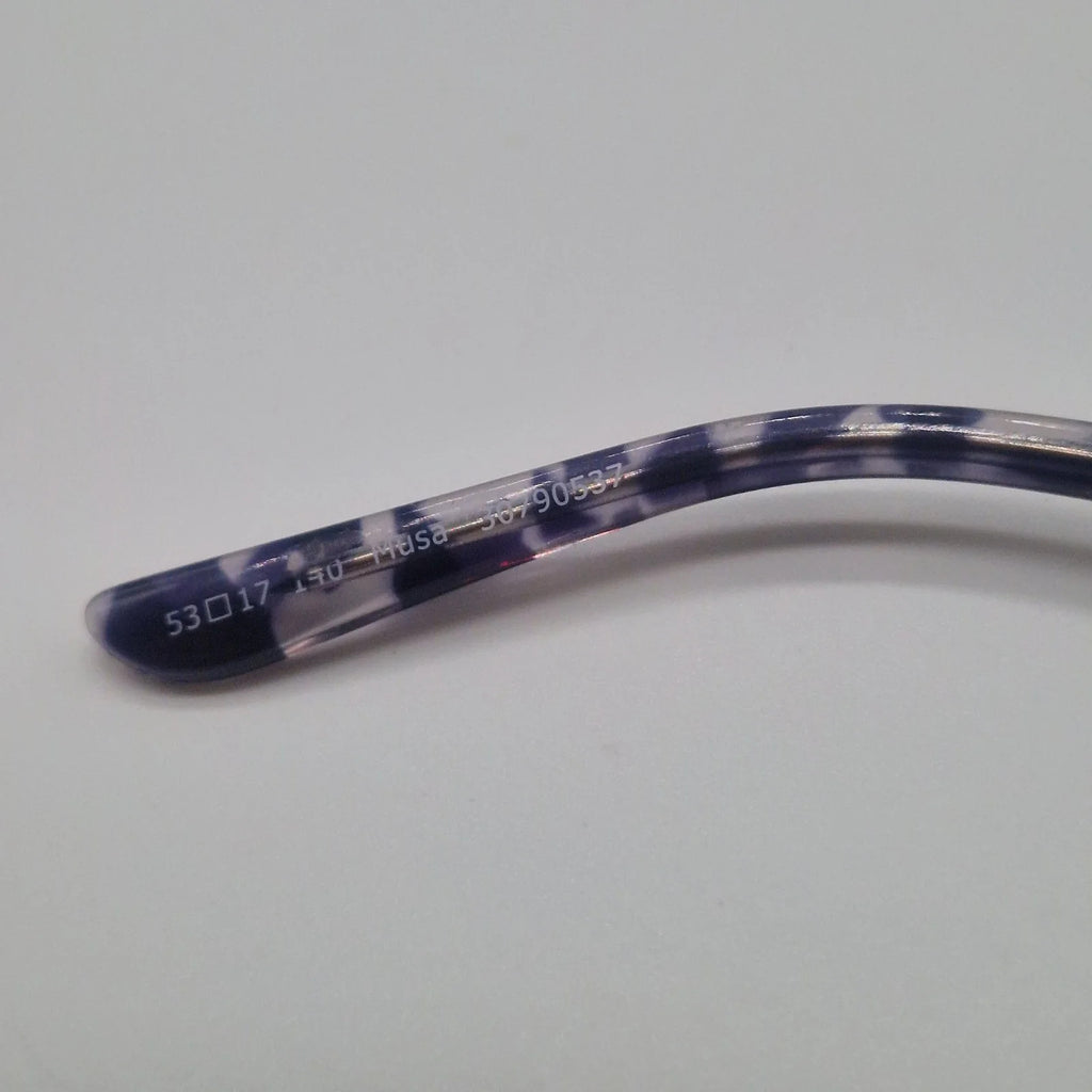 Specsavers Musa 30790537 Purple - Eyeglasses frames
