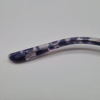Specsavers Musa 30790537 Purple - Eyeglasses frames