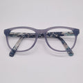 OWN OWN16 - Eyeglasses frames