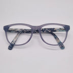 OWN OWN16 - Eyeglasses frames