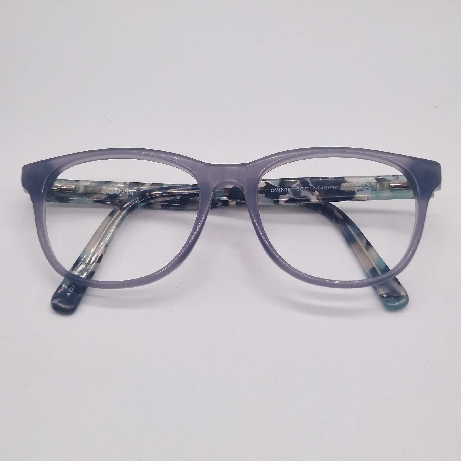 OWN OWN16 - Eyeglasses frames