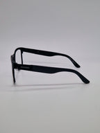 Tommy Hilfiger TH Sun Rx 15 25671377 Black - Eyeglasses frames