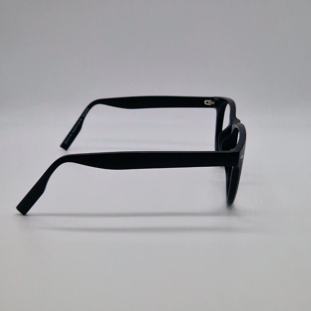 Specsavers Paignton Sun Rx Black - Eyeglasses frames