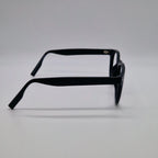 Specsavers Paignton Sun Rx Black - Eyeglasses frames