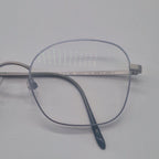 Gotti Switzerland GWIN SLS-BB Silver Colour - Eyeglasses frames