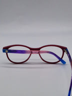 Specsavers Roxy 44 304727 - Eyeglasses frames