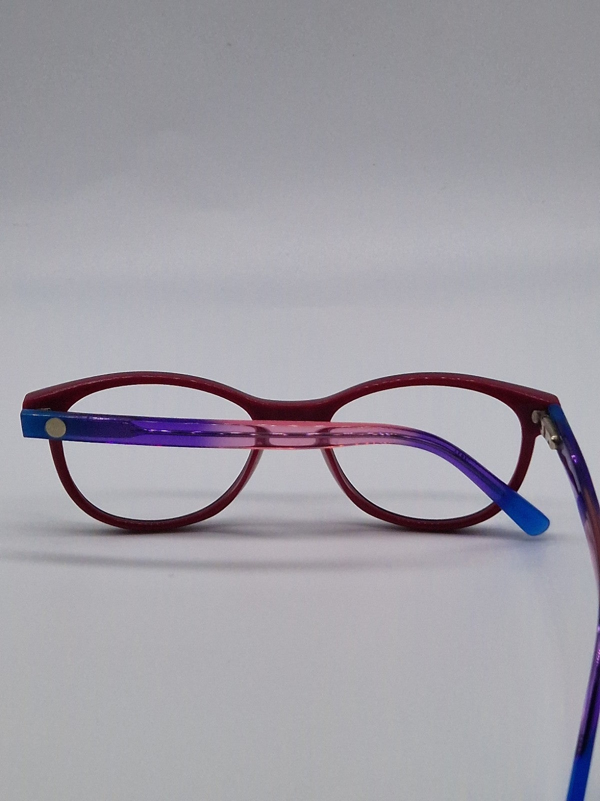 Specsavers Roxy 44 304727 - Eyeglasses frames