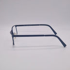 Boots Signature Tennyson Green - Eyeglasses frames