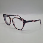 Faith Mauve havana Z014 - Eyeglasses frames
