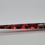 Boots F23030 Red - Eyeglasses frames