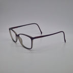Stepper SI-30120 F360 Purple - Eyeglasses frames