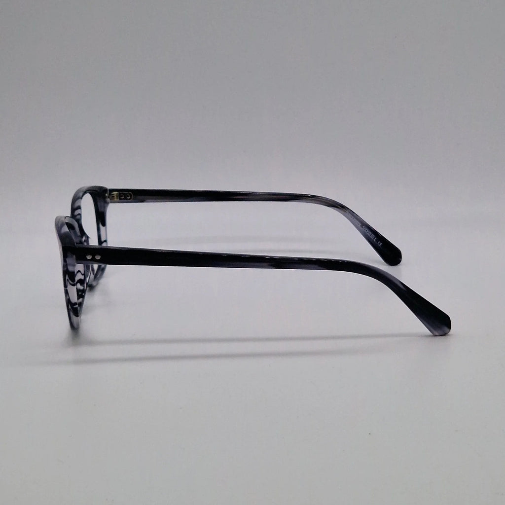 Specsavers Sage 30265264 Black - Eyeglasses frames