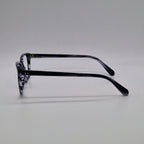 Specsavers Sage 30265264 Black - Eyeglasses frames