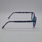 Pullbear PBG1909 Purple - Eyeglasses frames