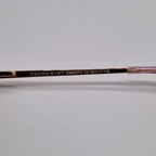 Cocoa Mint CMS2070 C2 Purple - Eyeglasses frames
