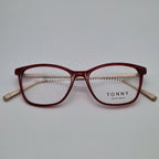 Tonny TY4622c2 Red - Eyeglasses frames