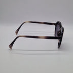 Specsavers Sandbanks Sun Rx 30519640 Black - Eyeglasses frames