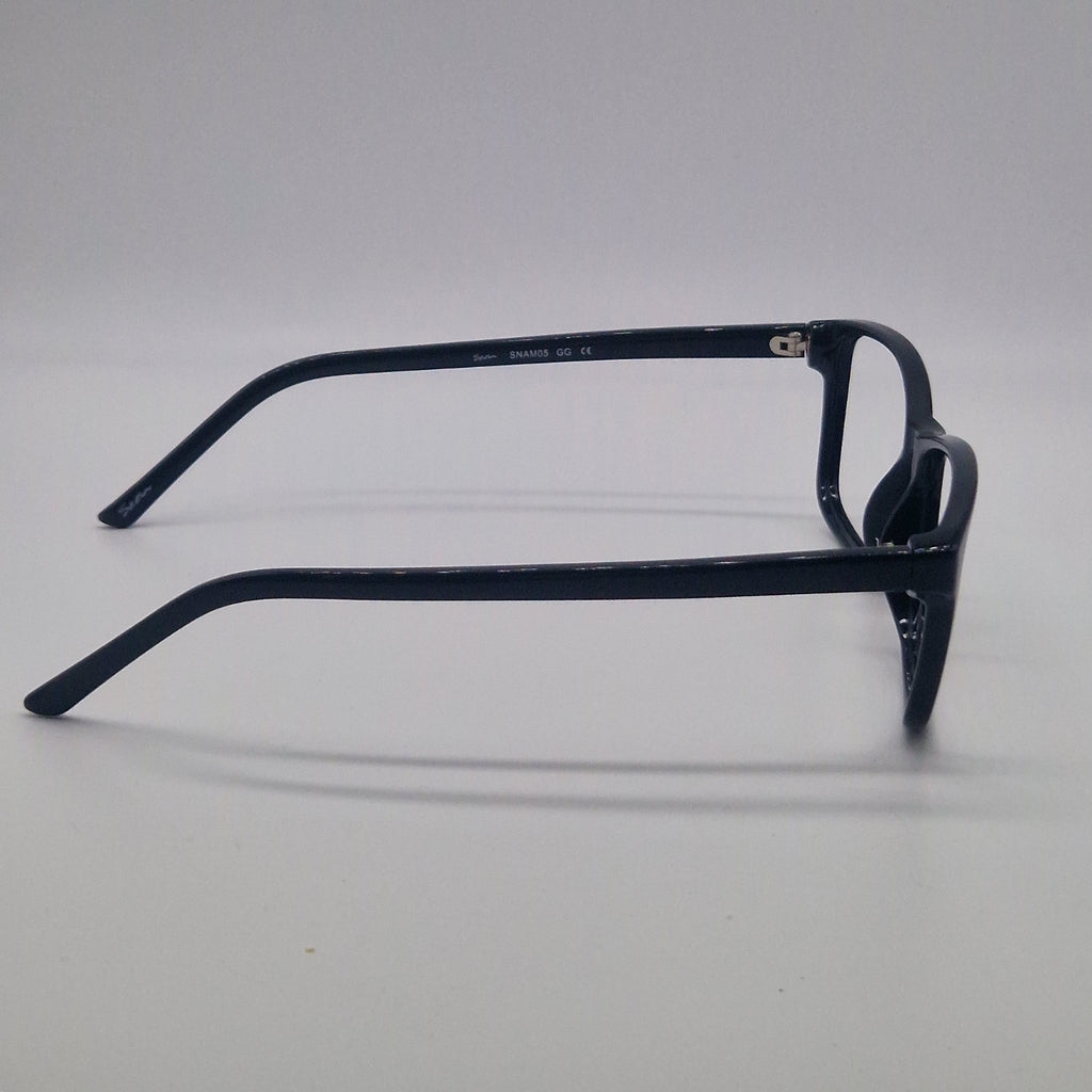 Seen SNAM05 GG Grey - Eyeglasses frames