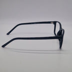 Seen SNAM05 GG Grey - Eyeglasses frames