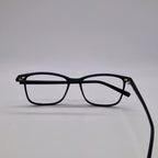 Zips ZP4111 Black - Eyeglasses frames