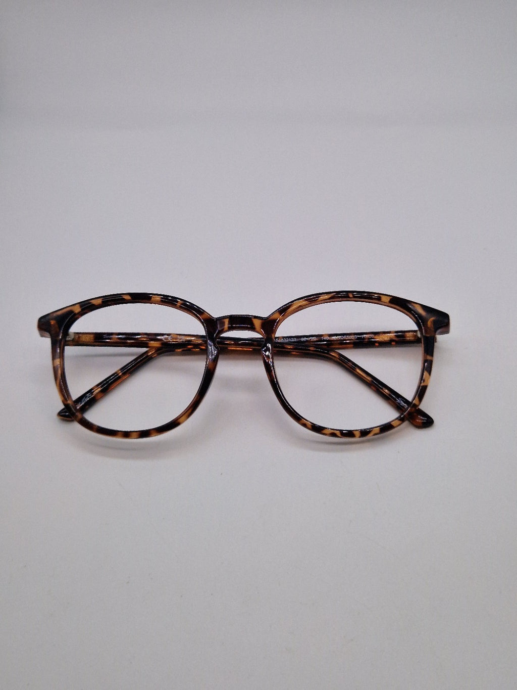 Seen SNOF5003 HH00 Tortoiseshell - Eyeglasses frames